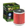 HF140 Oil Filter 2015_02_26-scr-43752_ESHOP_0